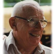 William T. Webb 