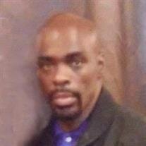Dwayne A. Reid