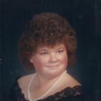 Jennifer Lyn Townsend