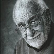 Dean  Heuston Reighard