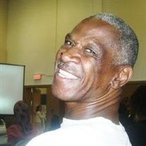 Jerry Jenkins