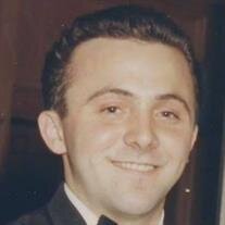 Robert Zurlo