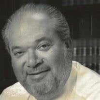 Mr.  Robert  Lynn Kraselsky