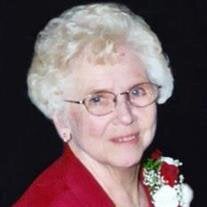 Gerre R. Rathje