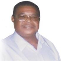 Mr. Larry Moore