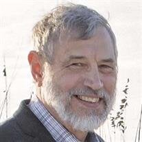 Mr. David A. Fitzpatrick