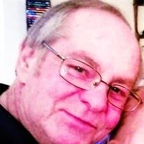 Joe L.  Enger
