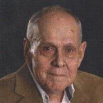 Richard "Dick" R. Gammon