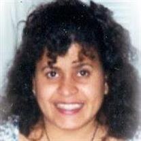 Nancy R. Martinez