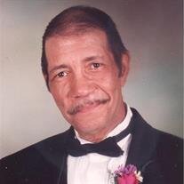 William C. Morton