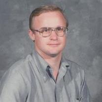 Vernon LaMont Green