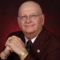 Joe  Windham