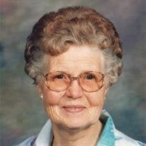 Marian Schwartz