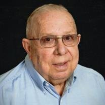 Deryl E. Bayne