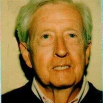 Mr. William R. McCarty