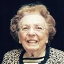 Margaret E. (Reasoner) Nerheim 
