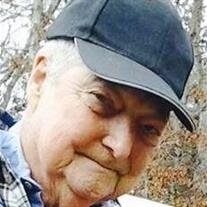 John C. Timmons