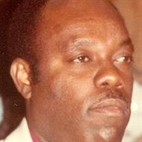 Jean Joseph