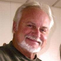 Mr. Charles "Keith"  Freeman