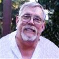 Joe  F. Thomas III