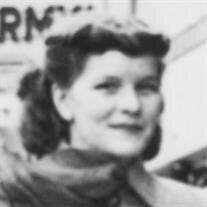 Margaret H. Neville
