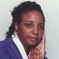 Mrs. Soprano  S. Cook