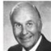 Bruce L. Giffen