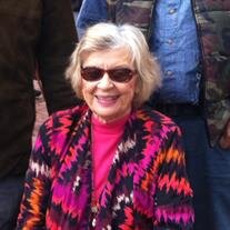 Phyllis C. Canfield
