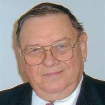 Lloyd  Mealer
