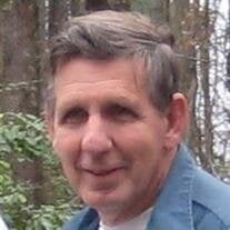 Jimmy Wakeley  Black