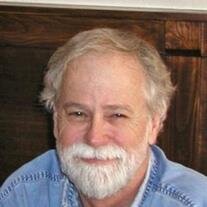 Jerry  Martorell