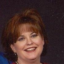 Carla  McDuff