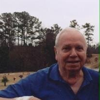 Bobby  Shaw