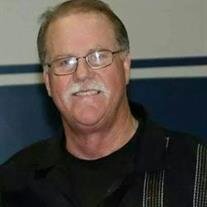 Scott  Thompson