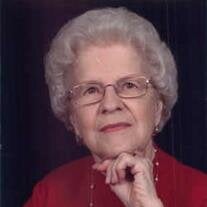 Betty Sue  Privett