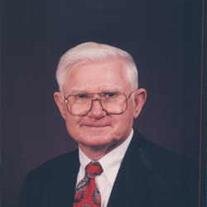 James  Morrow