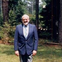 Donald  Bass