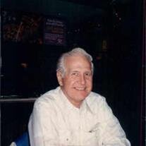Dave  Mobley