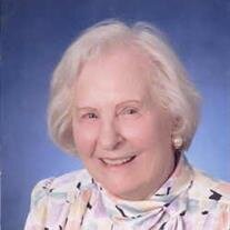 Lenora   Blount