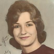 JoAnn  Phillips