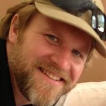 Kevin  Funk