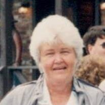 Kathryn  Bryant