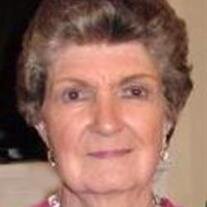 Jean  Haynes
