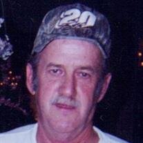 Howard W.  Davis