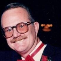 Timothy (Tim)  Herring