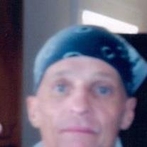 Robert  Hall