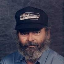Edward H. Lore