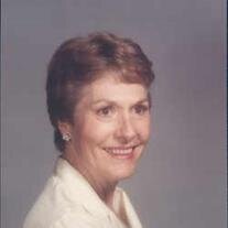 Barbara  Bradford