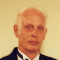 Ronald  Williams