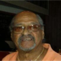 John   Bolden